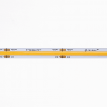 Diode Led DI-24V-STMLT4-40-100 - STRIP/TAPE LIGHT