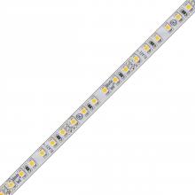 Diode Led DI-24V-BL24-90100 - BLAZE LED Tape Light - 24V, 2400K, 95 CRI, 100 ft.