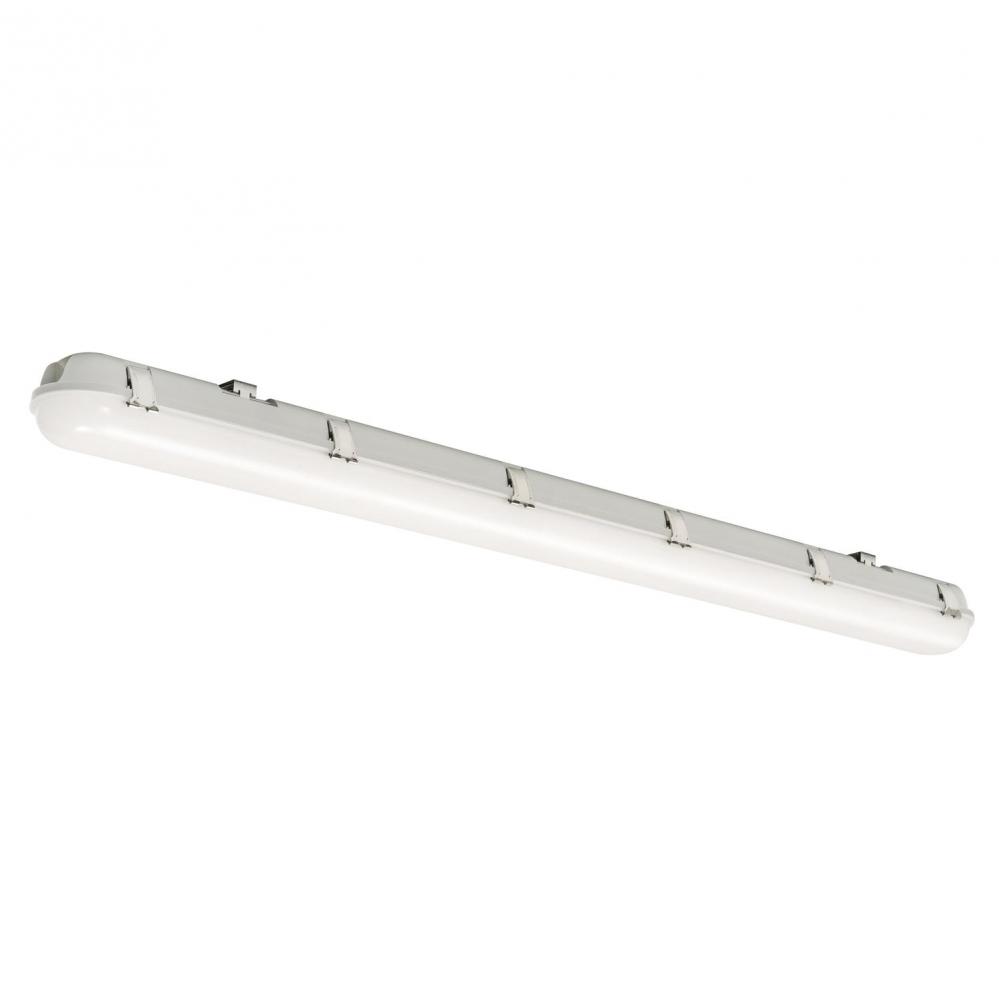 VAPORTITE 24in LINEAR LED 25W 120-277V