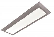  ATLF12241800L30D1SN - Atlas 27" LED Linear