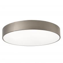  BAYF30LAJUDSN - Bailey 30 Flush Mount