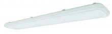  NMBL104843L40EN - Nimbus 48" LED Linear