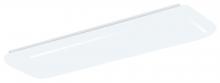  RC232MV - Rigby 51" Fluorescent Linear