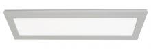  SLL12483200L30D1SN - Sloane 51" LED Linear