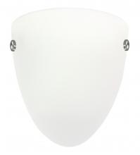  USS080812L30ENBN - Unity 9" LED Sconce