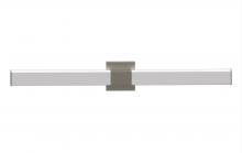  2876-84-L - 28w LED Bath