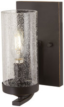  4651-579 - Elyton - 1 Light Bath