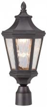  71826-143-L - Hanford Pointe - LED Outdoor Post Mount