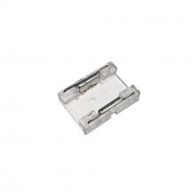  NATLCB-707 - End-to-End Connector for COB LED Tape Light