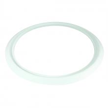  NQZ-8OR-MPW - Oversize Ring for NQZ2-81TWTW