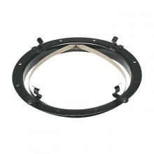  NT-346 - BLACK HOLDER FOR R40