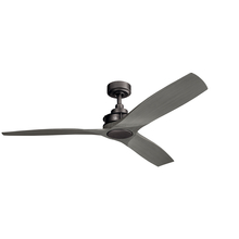  300356AVI - 56 Inch Ried Fan