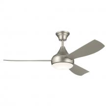  310354NI - 54 Inch Ample Fan