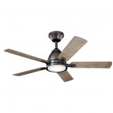  330090AVI - 44 Inch Arvada Fan