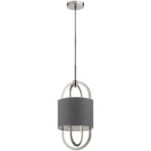 Kichler 83340PN - Pendant LED