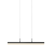  2345.25 - 24" LED Pendant