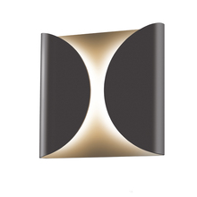  2710.72-WL - LED Sconce