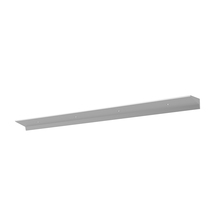  2853.16-FD - 4' LED Wall Bar