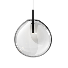  2990.25C-LRG - Large LED Pendant