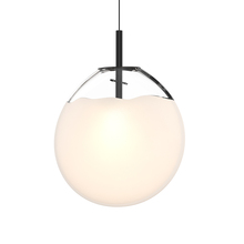  2990.25W-LRG - Large LED Pendant