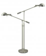  3046.01 - Double Floor Lamp