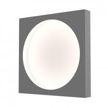 Sonneman 3702.18 - 15" LED Sconce