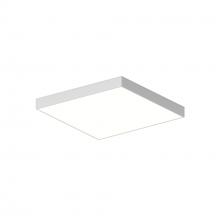  3977.03 - 24" Square LED Surface Mount