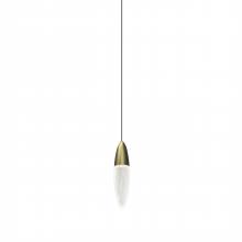  4160.38 - 1-Light Pendant