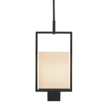 Sonneman 4492.51 - 8" Pendant