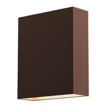  7105.72-WL - LED Sconce