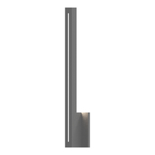  7113.74-WL - 24" LED Sconce