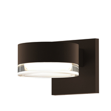  7300.PC.FH.72-WL - Downlight LED Sconce