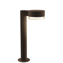  7303.PC.FH.72-WL - 16" LED Bollard