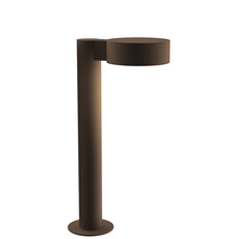  7303.PC.PL.72-WL - 16" LED Bollard