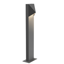  7322.74-WL - 22" LED Bollard