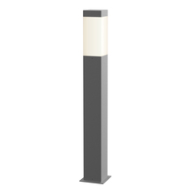  7383.74-WL - 28" LED Bollard