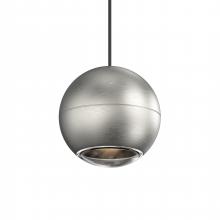 Sonneman 7505.77 - Pendant