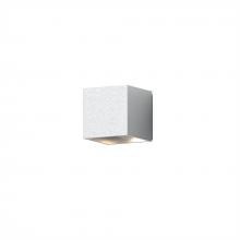  7520.77 - Small Sconce