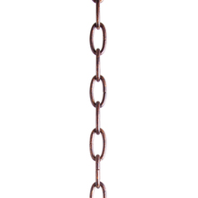  5607-35 - PN Standard Decorative Chain