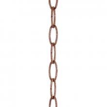  5608-02 - PB Heavy Duty Decorative Chain