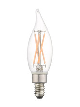  920402X10 - Filament LED Bulbs