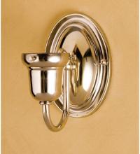  101943 - 4"W WALL SCONCE