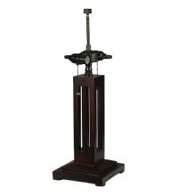  133246 - 24" High Abilene Table Base