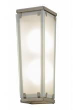  151698 - 6"W Binnenstebuiten Wall Sconce