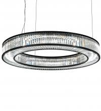  202529 - 53" Wide Beckam Pendant