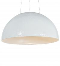 Meyda Blue 223028 - 36" Wide Gravity Pendant