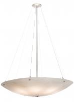  247975 - 36" Wide Cypola Inverted Pendant