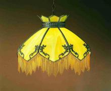  31315 - 21" Wide Isabella Pendant