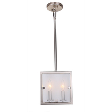  AC10300SN - Harbor Point AC10300SN Pendant