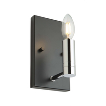  AC11387 - Carlton AC11387 Wall Light